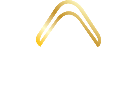 nume