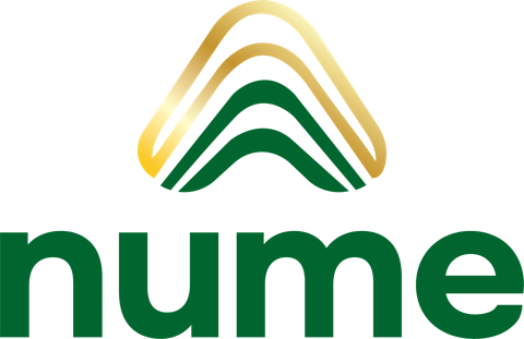 nume