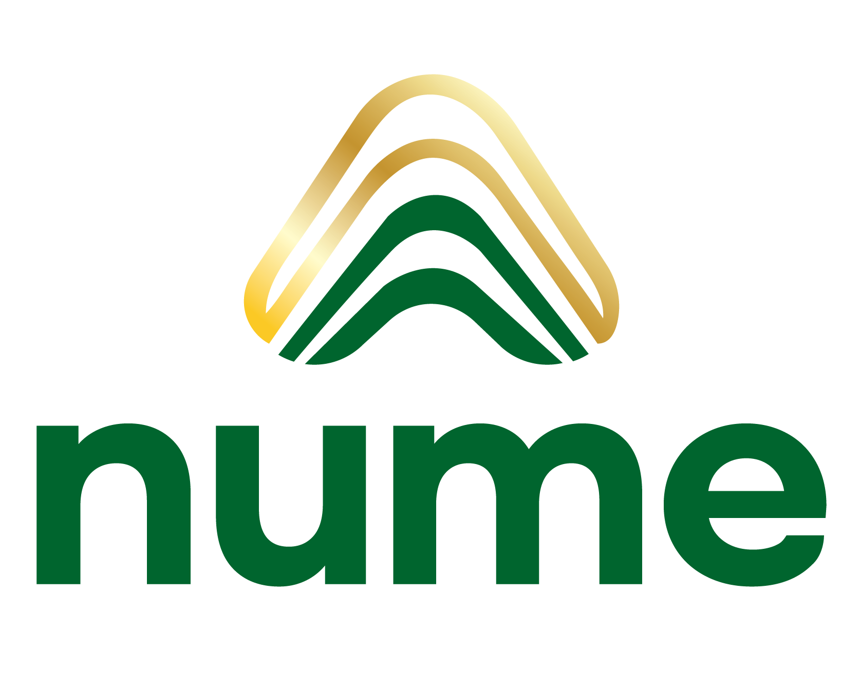 Nume Logo