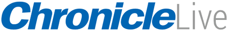 Chronicle Live