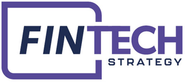 FinTech Strategy