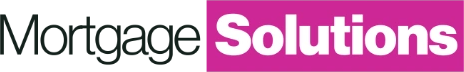 Mortgage Solutions